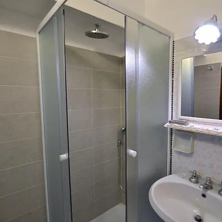 Casa Lucia Apartment