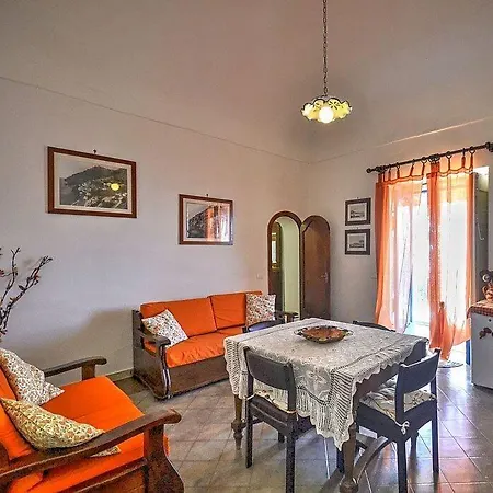 Casa Lucia