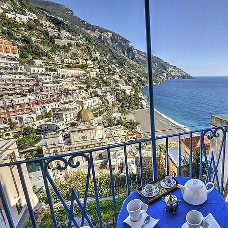 Casa Lucia